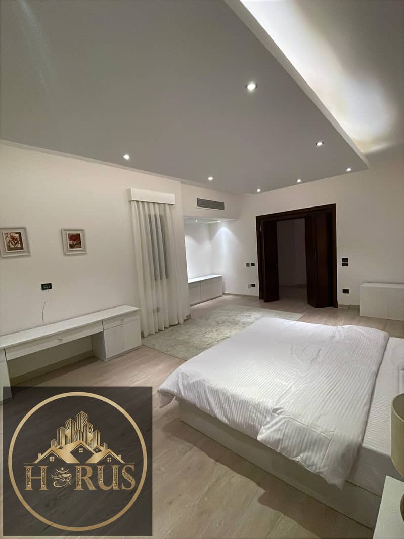 2 IMG-20250119-WA0297. jpg