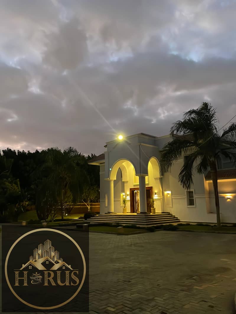 3 IMG-20250422-WA0150. jpg