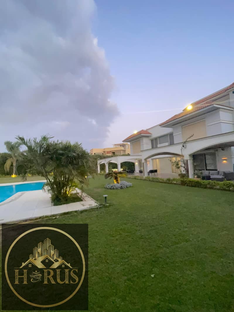 4 IMG-20250422-WA0151. jpg