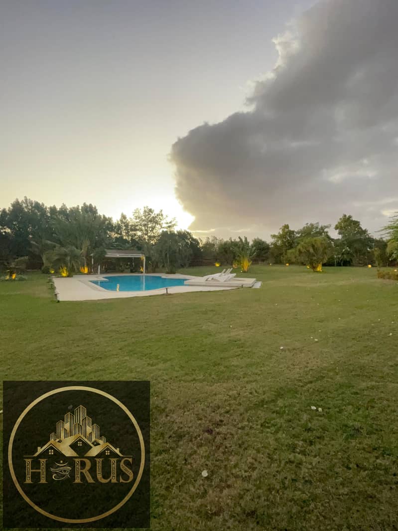 5 IMG-20250422-WA0152. jpg