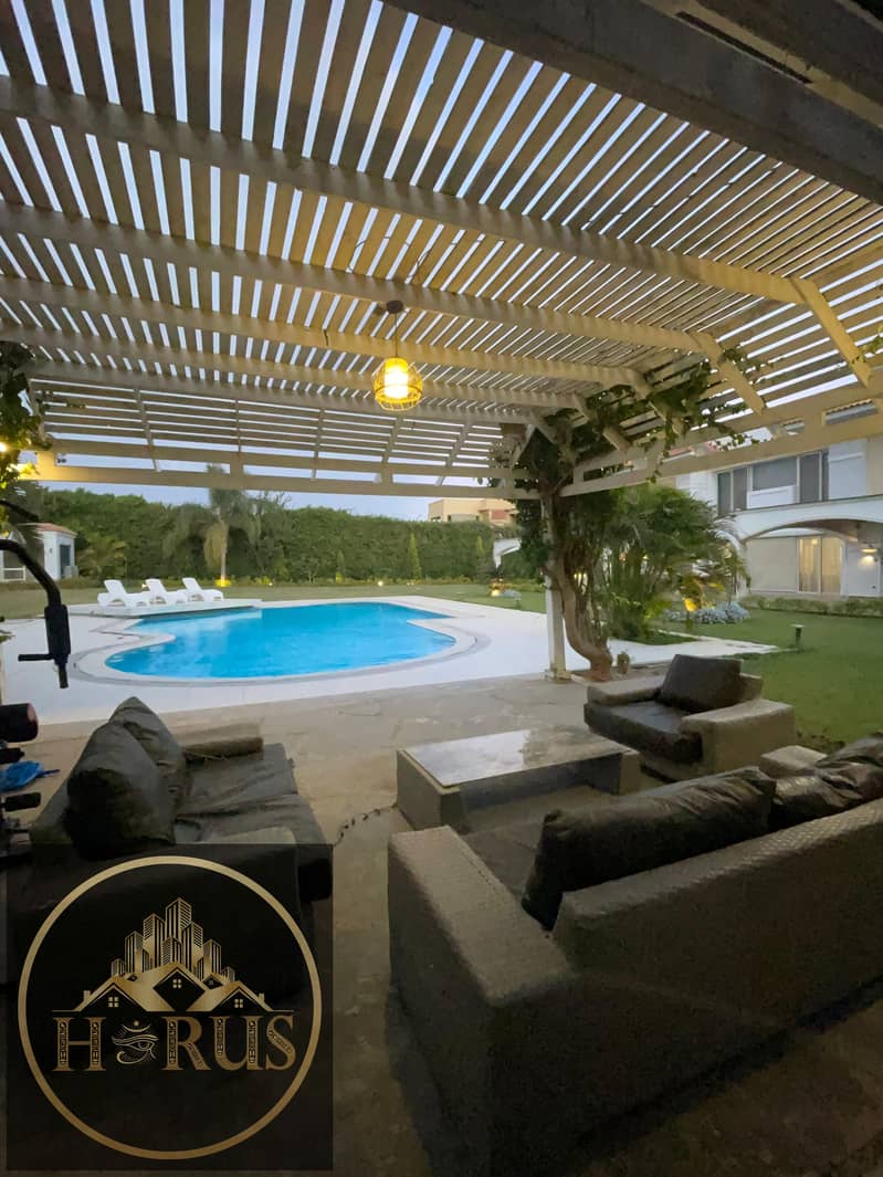 6 IMG-20250422-WA0153. jpg