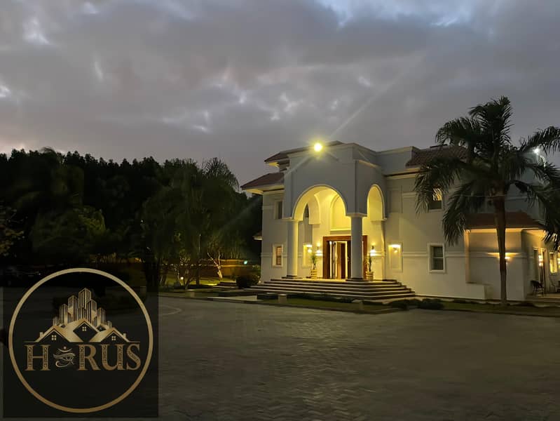 7 IMG-20250422-WA0154. jpg