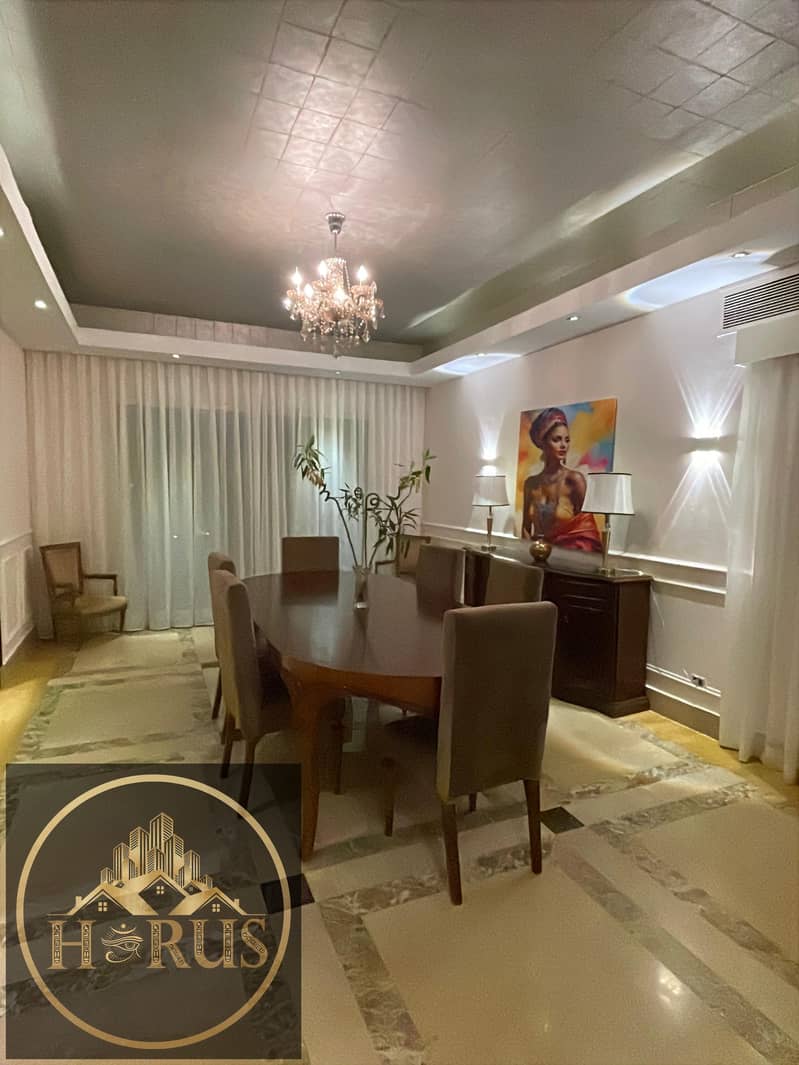 27 WhatsApp Image 2025-04-22 at 17.19. 02_7a91f273. jpg