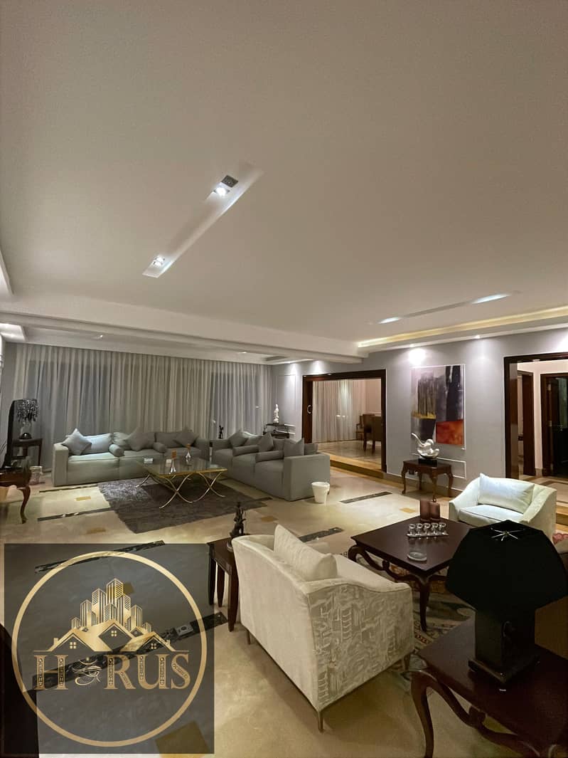 8 IMG-20250422-WA0156. jpg