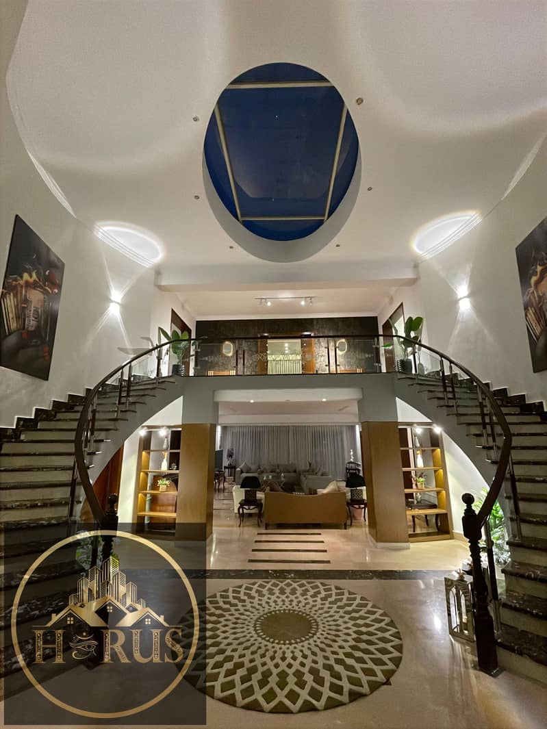 9 IMG-20250422-WA0157. jpg