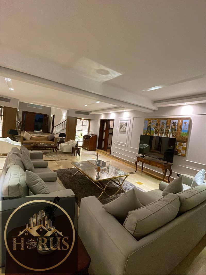 10 IMG-20250422-WA0158. jpg