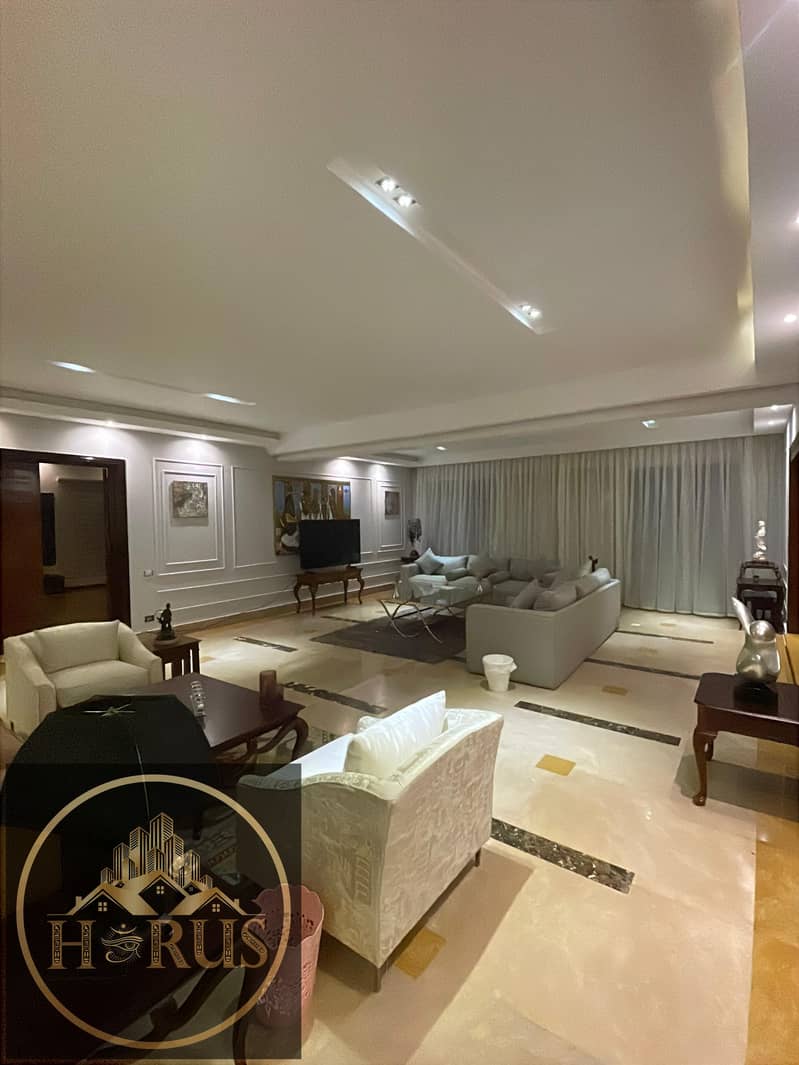 11 IMG-20250422-WA0159. jpg