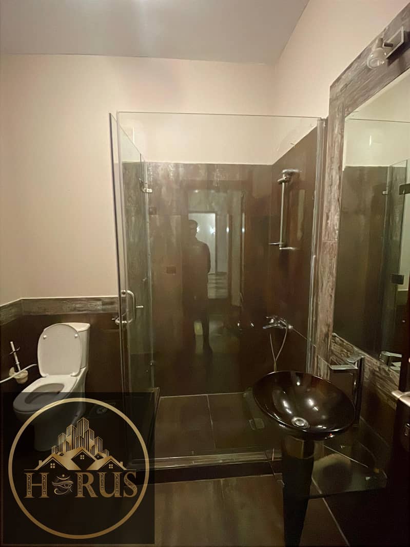 12 IMG-20250422-WA0160. jpg