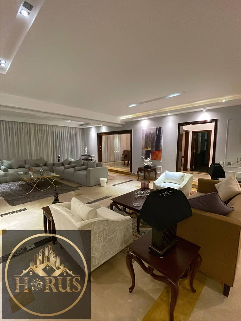 13 IMG-20250422-WA0161. jpg