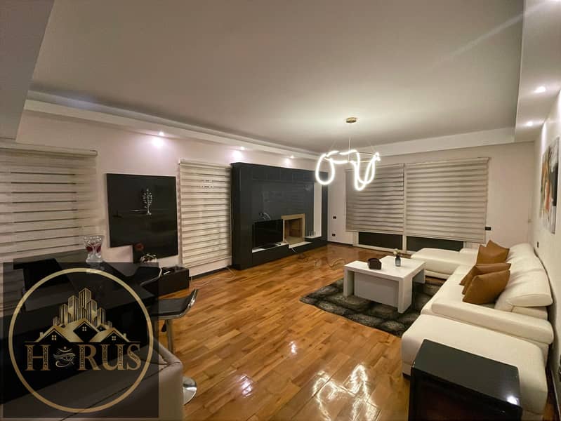 14 IMG-20250422-WA0162. jpg