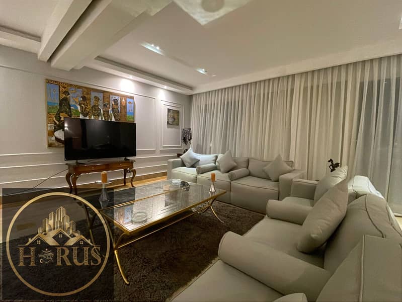 15 IMG-20250422-WA0163. jpg