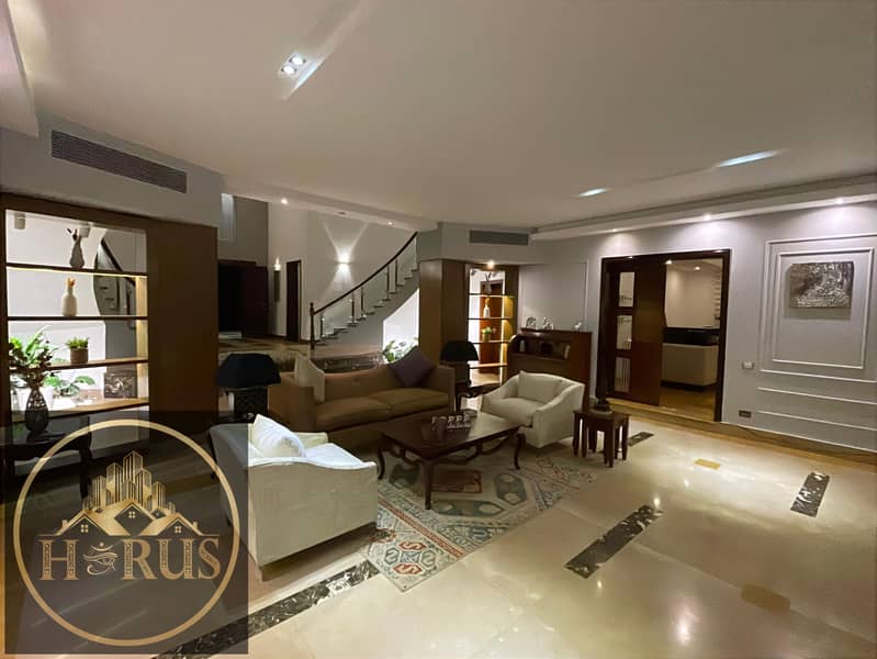 16 IMG-20250422-WA0164. jpg