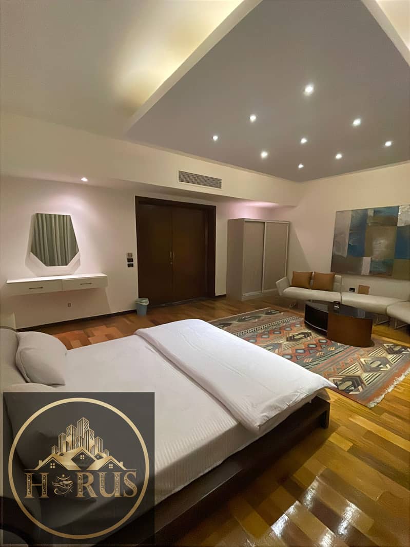 17 IMG-20250422-WA0165. jpg