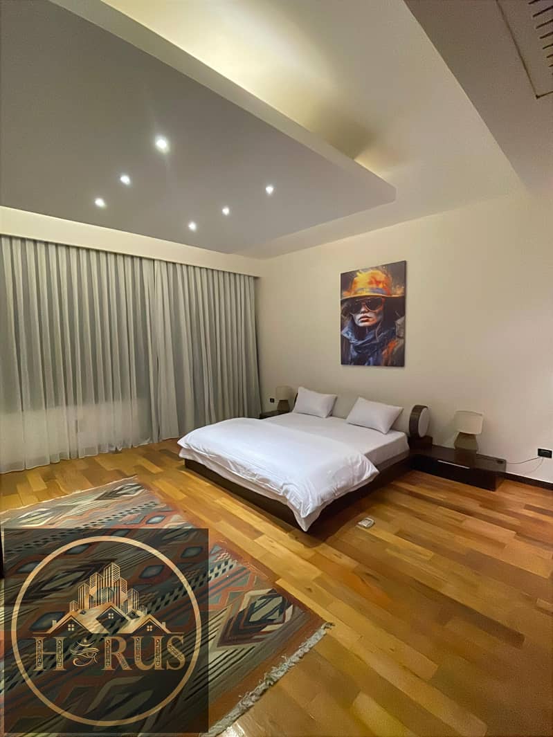 18 IMG-20250422-WA0166. jpg