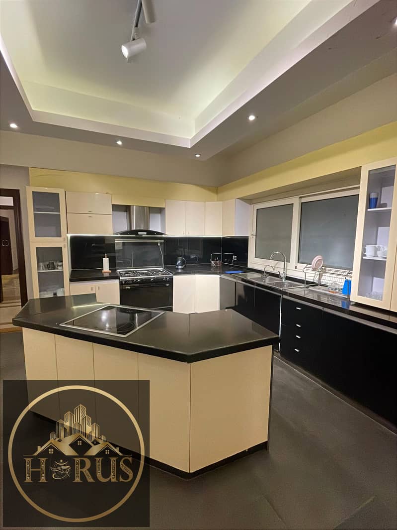 19 IMG-20250422-WA0167. jpg