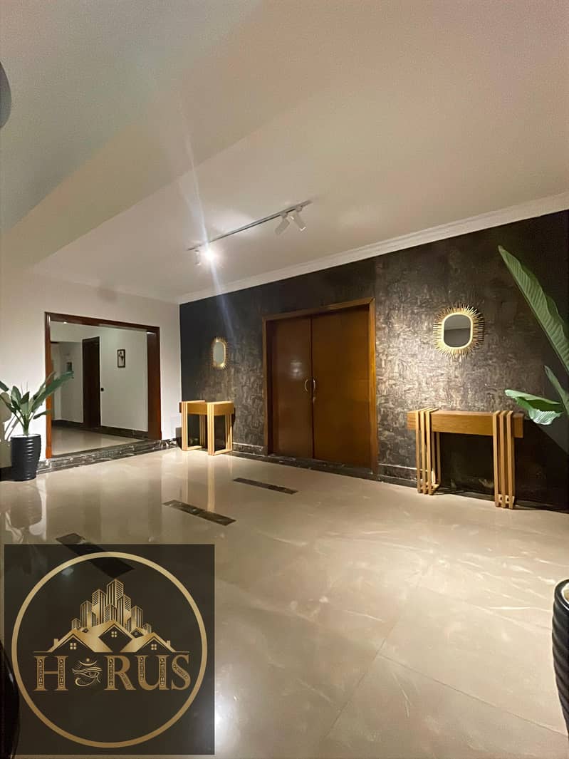 20 IMG-20250422-WA0168. jpg