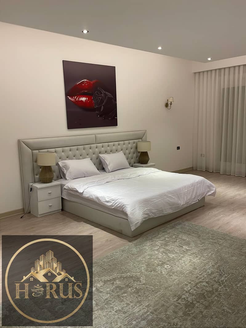 21 IMG-20250422-WA0169. jpg