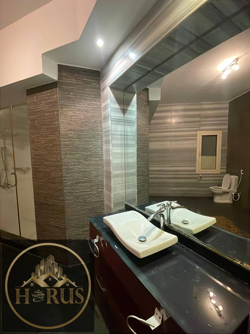 22 IMG-20250422-WA0170. jpg