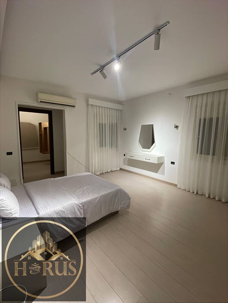 24 IMG-20250422-WA0172. jpg