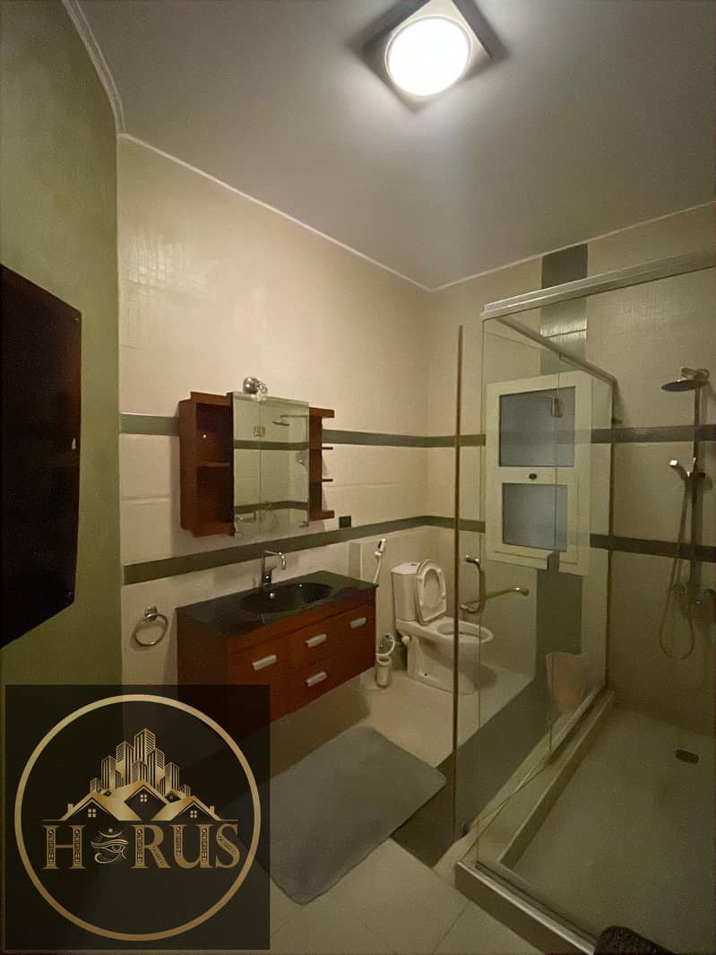 25 IMG-20250422-WA0173. jpg