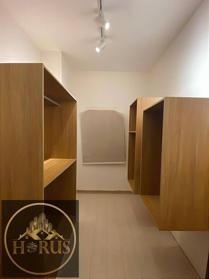 26 IMG-20250422-WA0174. jpg