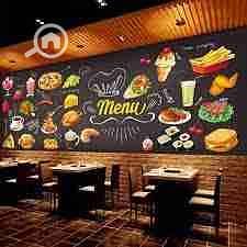 Restaurant & Cafe for Rent in Agami, Alexandria - 1000466607. jpg