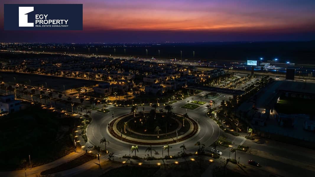 8 WhatsApp Image 2024-11-06 at 4.27. 26 PM (3). jpeg