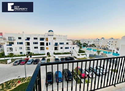 1 Bedroom Chalet for Sale in North Coast, Matruh - WhatsApp Image 2025-11-26 at 2.23. 14 PM (3). jpeg