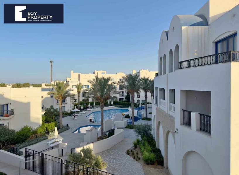 2 WhatsApp Image 2025-11-26 at 2.23. 14 PM (4). jpeg