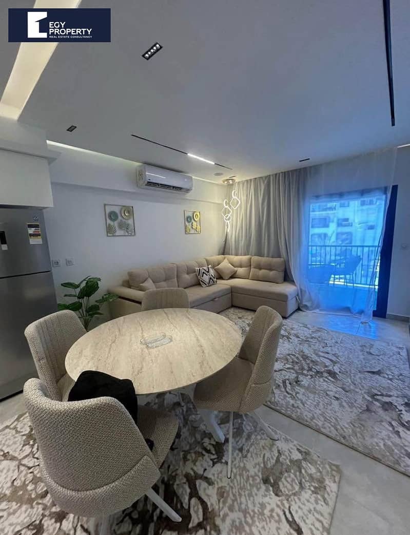 3 WhatsApp Image 2025-11-26 at 2.23. 14 PM (1). jpeg