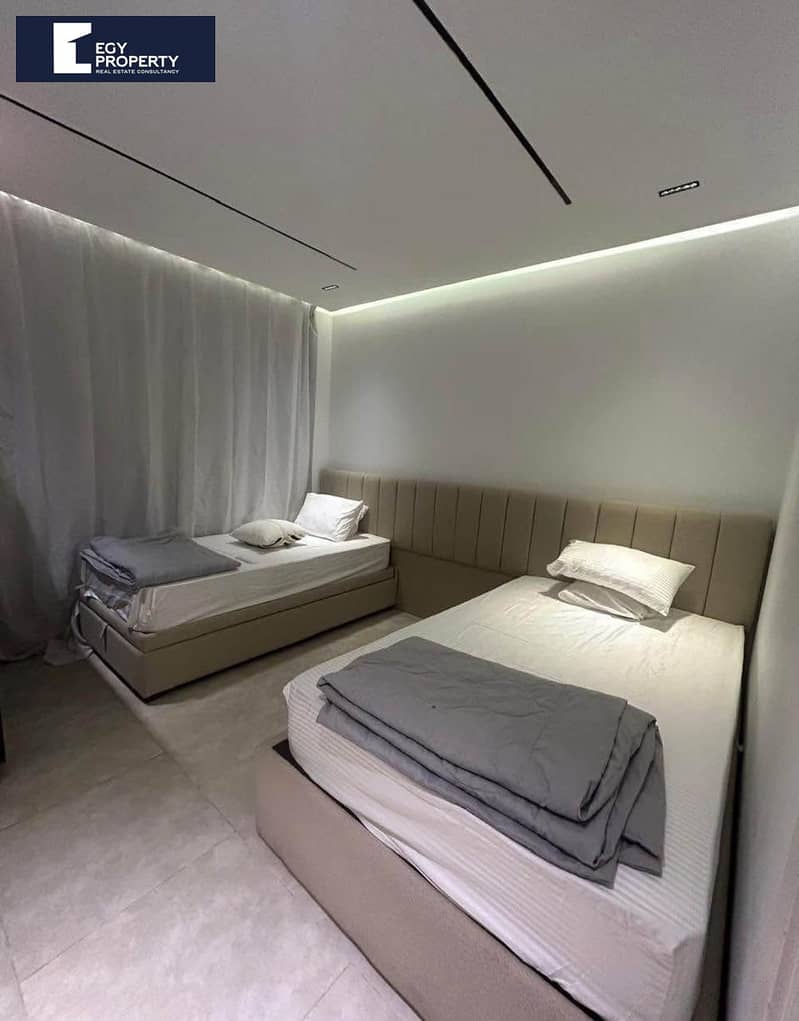 4 WhatsApp Image 2025-11-26 at 2.23. 14 PM (2). jpeg