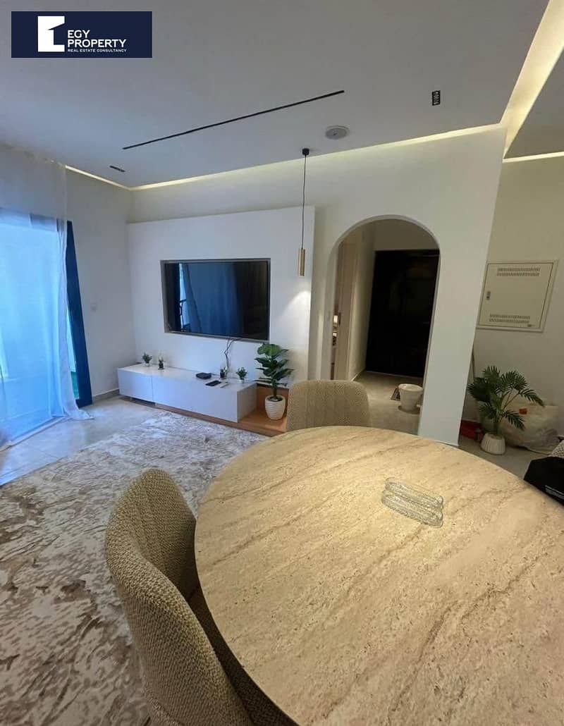 5 WhatsApp Image 2025-11-26 at 2.23. 14 PM. jpeg