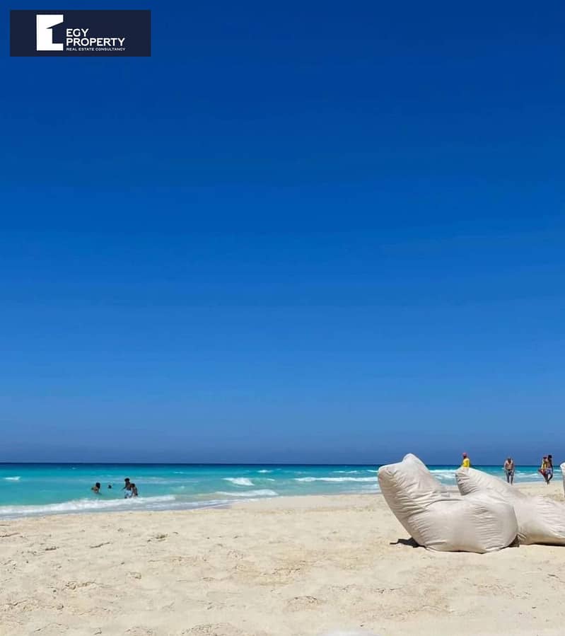 9 WhatsApp Image 2025-11-26 at 2.24. 16 PM. jpeg