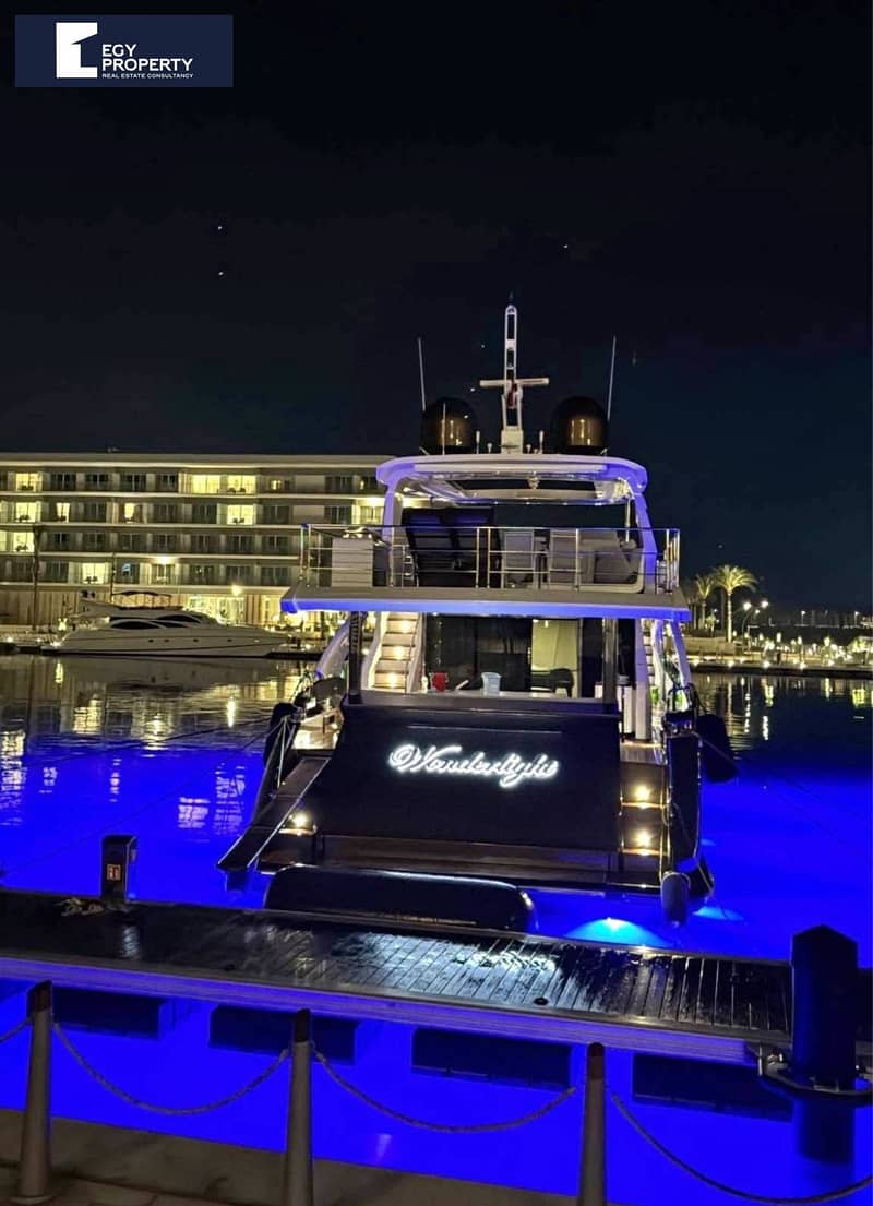 10 WhatsApp Image 2025-11-26 at 2.24. 42 PM. jpeg