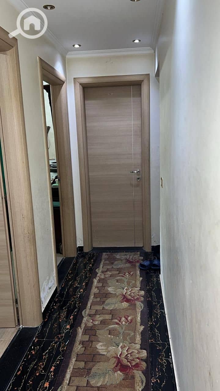 3 WhatsApp Image 2025-11-26 at 12.10. 14 AM (2). jpeg