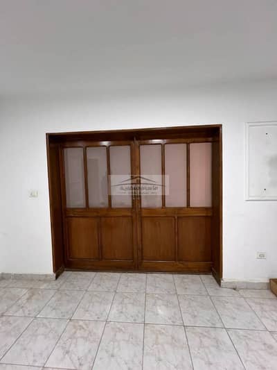 Office for Rent in Heliopolis, Cairo - WhatsApp Image 2025-11-24 at 7.21. 39 PM. jpeg