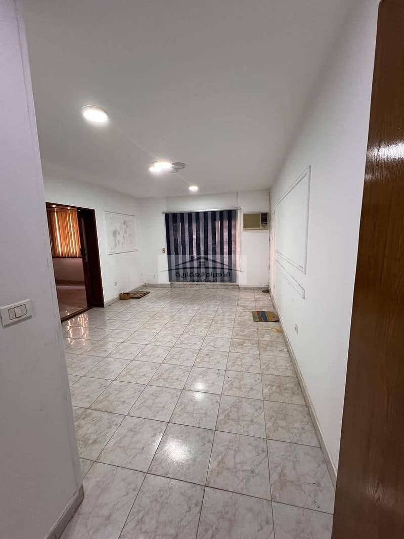 2 WhatsApp Image 2025-11-24 at 7.21. 38 PM (2). jpeg