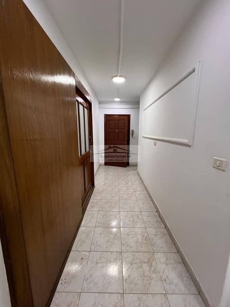 3 WhatsApp Image 2025-11-24 at 7.21. 38 PM. jpeg