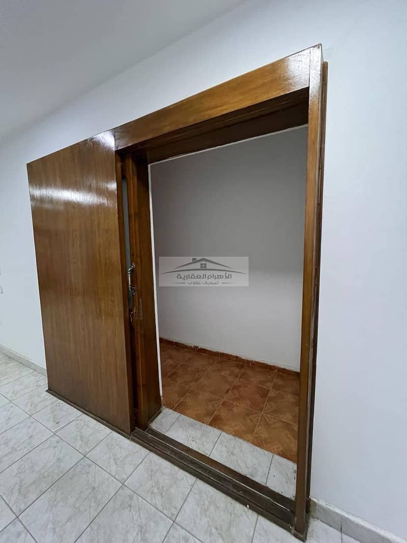 4 WhatsApp Image 2025-11-24 at 7.21. 39 PM (1). jpeg