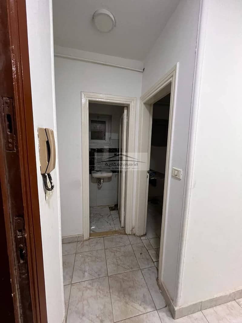 5 WhatsApp Image 2025-11-24 at 7.21. 39 PM (2). jpeg