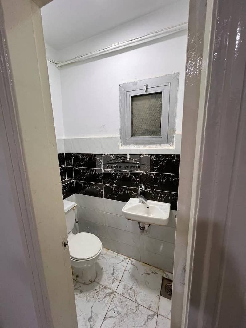 7 WhatsApp Image 2025-11-24 at 7.21. 40 PM. jpeg