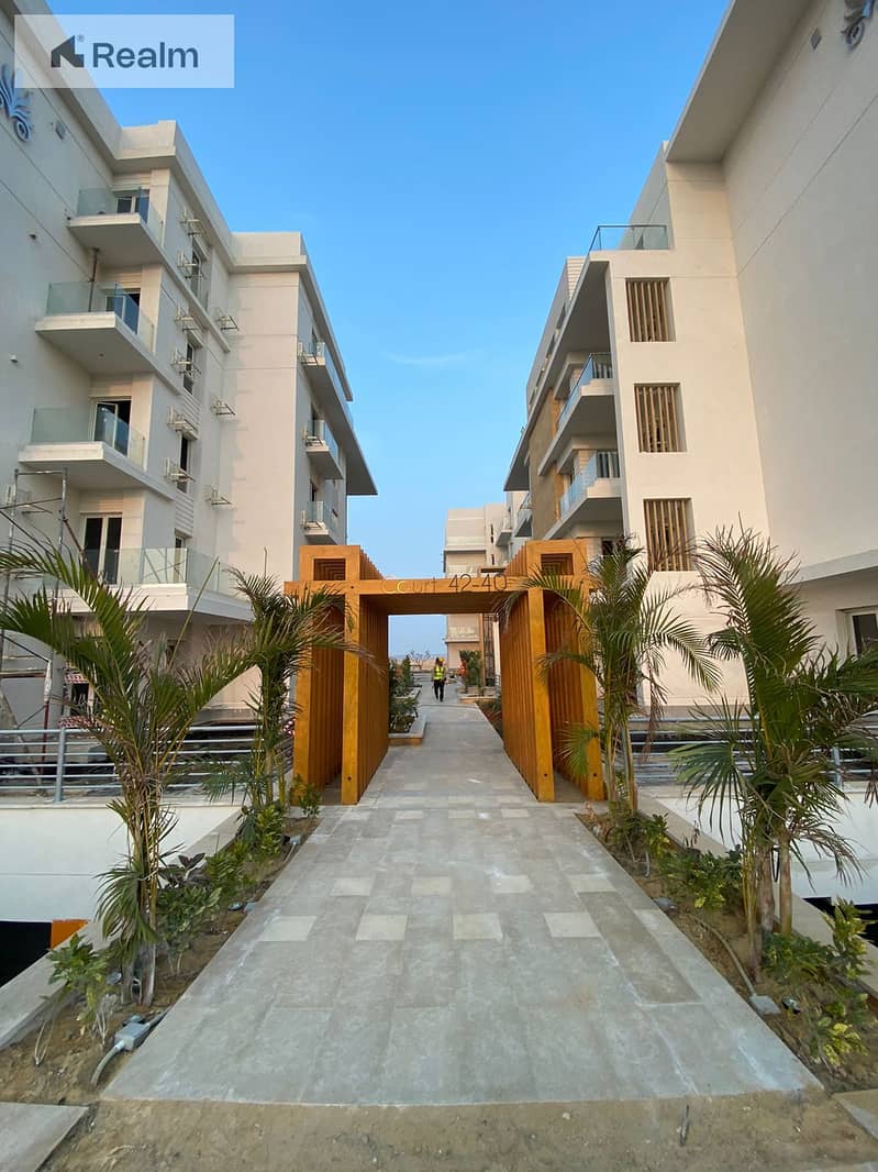 IMG-20211123-WA0105. jpg IMG-20211123-WA0105. jpg