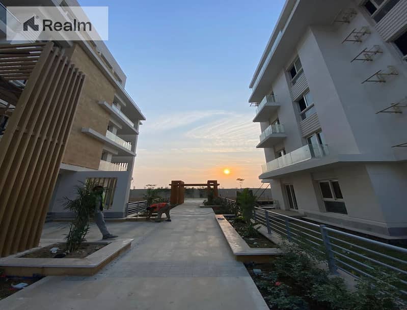 5 IMG-20211123-WA0109. jpg