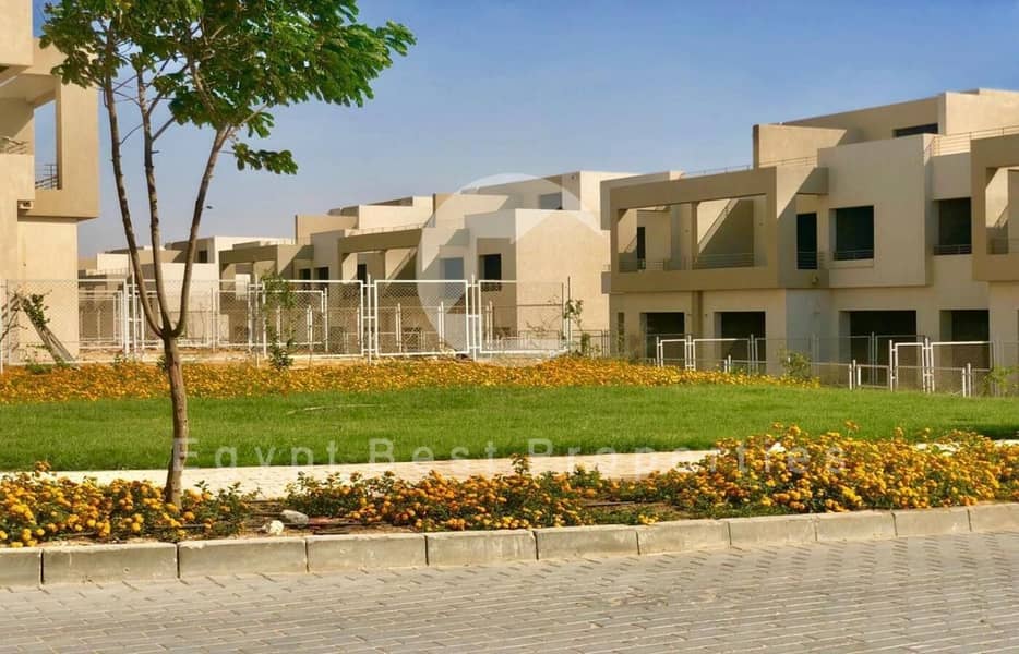 5 IMG-20250409-WA0112. jpg