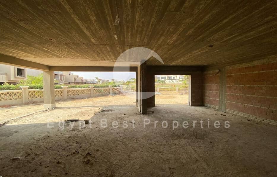 8 IMG-20250409-WA0108. jpg