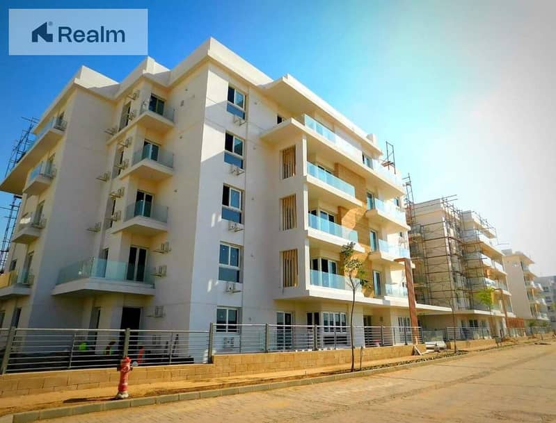 2 FB_IMG_1637952787216. jpg