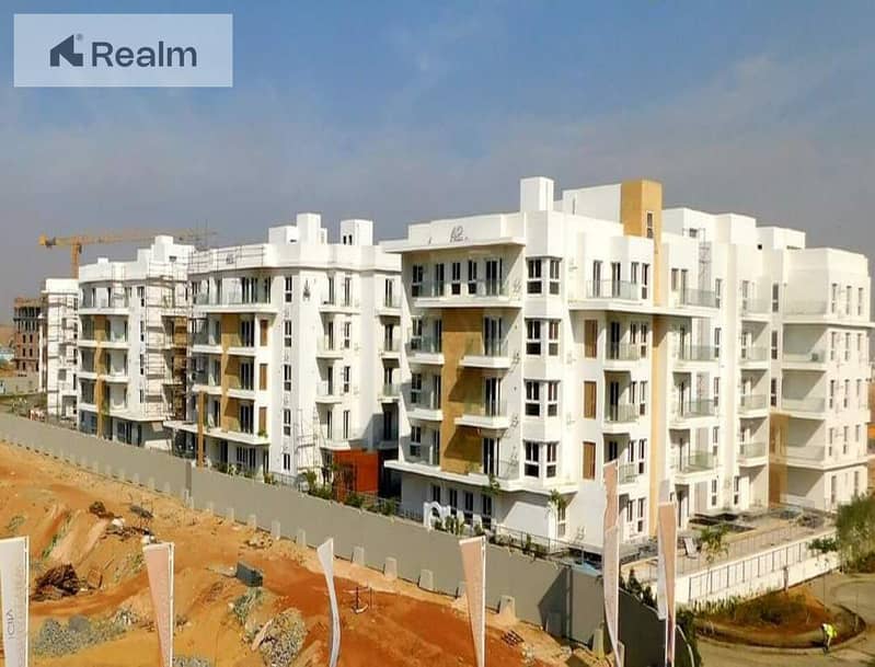 3 FB_IMG_1637952779090. jpg