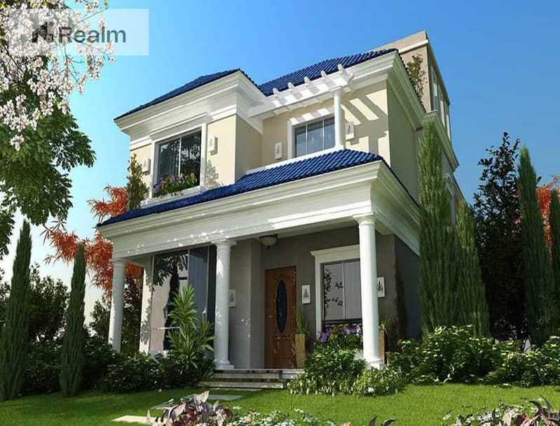 5 iCity October layout_Page_15_Image_0001. jpg