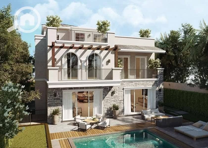 481241500_122117395586699364_7128255483942728637_n. jpg