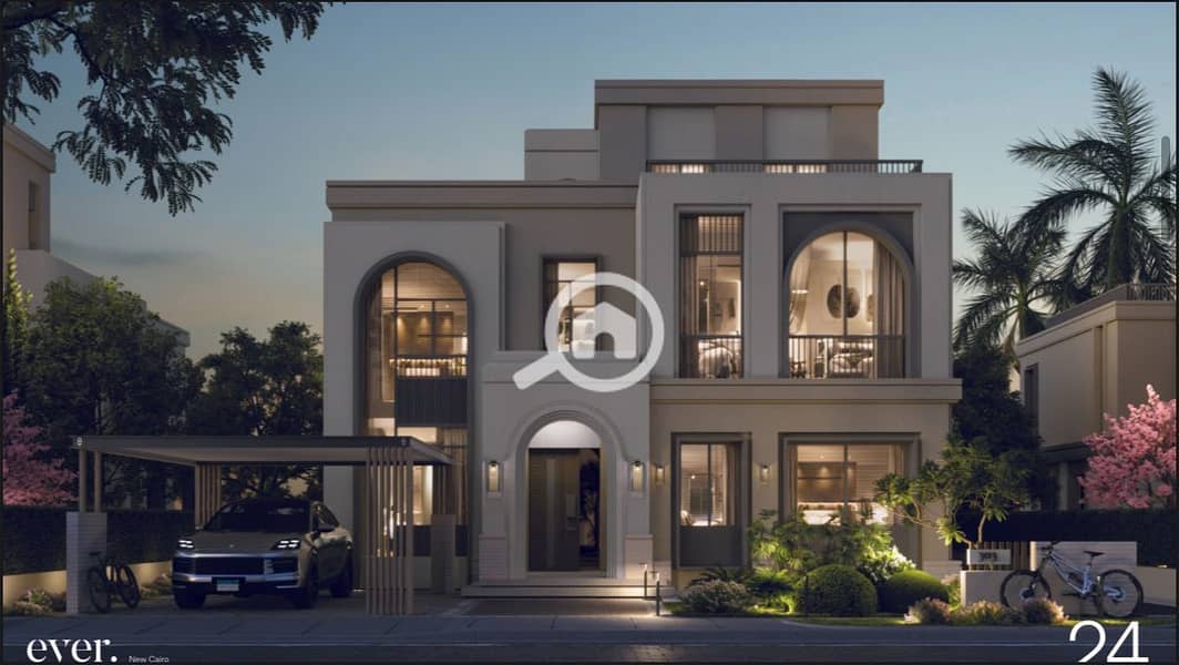 2 photo_2025-02-21_19-19-13. jpg